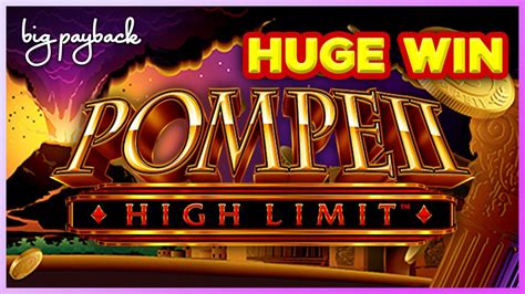 pompsie slot|pompsie slots youtube.
